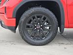 2026 GMC Sierra 1500 Crew Cab 4WD Pickup for sale #262108 - photo 6