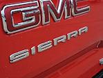 2026 GMC Sierra 1500 Crew Cab 4WD Pickup for sale #262108 - photo 7