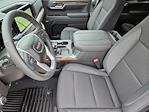 2026 GMC Sierra 1500 Crew Cab 4WD Pickup for sale #262108 - photo 8