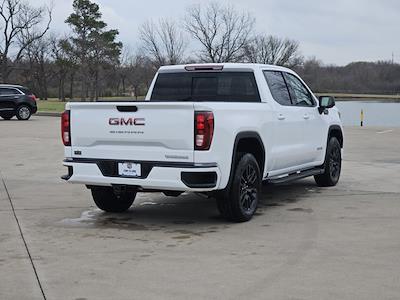 New 2026 GMC Sierra 1500 - photo 1