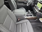 2026 GMC Sierra 1500 Crew Cab RWD Pickup for sale #262109 - photo 10