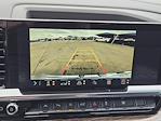 2026 GMC Sierra 1500 Crew Cab RWD Pickup for sale #262109 - photo 13
