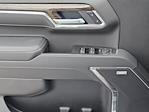 2026 GMC Sierra 1500 Crew Cab RWD Pickup for sale #262109 - photo 16