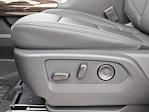2026 GMC Sierra 1500 Crew Cab RWD Pickup for sale #262109 - photo 17