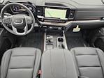 2026 GMC Sierra 1500 Crew Cab RWD Pickup for sale #262109 - photo 18