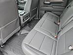 2026 GMC Sierra 1500 Crew Cab RWD Pickup for sale #262109 - photo 19