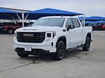 2026 GMC Sierra 1500 Crew Cab RWD Pickup for sale #262109 - photo 3