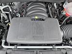 2026 GMC Sierra 1500 Crew Cab RWD Pickup for sale #262109 - photo 20