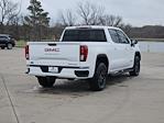 2026 GMC Sierra 1500 Crew Cab RWD Pickup for sale #262109 - photo 2