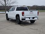 2026 GMC Sierra 1500 Crew Cab RWD Pickup for sale #262109 - photo 4