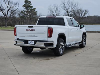 New 2026 GMC Sierra 1500 - photo 1