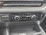 2026 GMC Sierra 1500 Crew Cab RWD Pickup for sale #262128 - photo 14