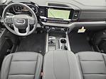 2026 GMC Sierra 1500 Crew Cab RWD Pickup for sale #262128 - photo 18