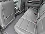 2026 GMC Sierra 1500 Crew Cab RWD Pickup for sale #262128 - photo 19