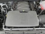 2026 GMC Sierra 1500 Crew Cab RWD Pickup for sale #262128 - photo 20