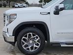 2026 GMC Sierra 1500 Crew Cab RWD Pickup for sale #262128 - photo 6