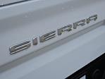 2026 GMC Sierra 1500 Crew Cab RWD Pickup for sale #262128 - photo 8