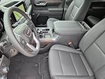 2026 GMC Sierra 1500 Crew Cab RWD Pickup for sale #262128 - photo 9