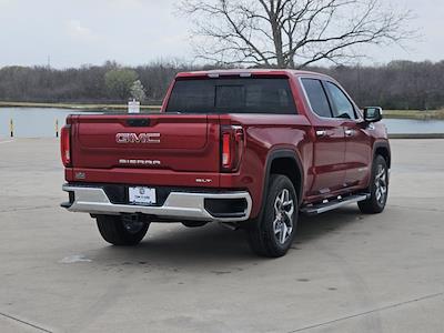 2026 GMC Sierra 1500 Crew Cab RWD Pickup for sale #262131 - photo 2