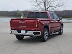 2026 GMC Sierra 1500 Crew Cab RWD Pickup for sale #262131 - photo 2