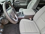 2026 GMC Sierra 1500 Crew Cab RWD Pickup for sale #262131 - photo 9