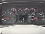 2026 GMC Sierra 2500 Double Cab 4WD Pickup for sale #262133 - photo 11