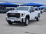 2026 GMC Sierra 2500 Double Cab 4WD Pickup for sale #262133 - photo 3