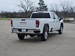 2026 GMC Sierra 2500 Double Cab 4WD Pickup for sale #262133 - photo 2