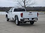2026 GMC Sierra 2500 Double Cab 4WD Pickup for sale #262133 - photo 4