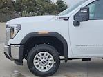 2026 GMC Sierra 2500 Double Cab 4WD Pickup for sale #262133 - photo 6