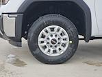 2026 GMC Sierra 2500 Double Cab 4WD Pickup for sale #262133 - photo 7