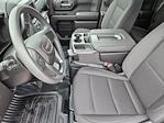 2026 GMC Sierra 2500 Double Cab 4WD Pickup for sale #262133 - photo 9