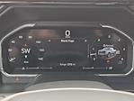 2026 GMC Sierra 1500 Crew Cab 4WD Pickup for sale #262137 - photo 11