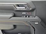 2026 GMC Sierra 1500 Crew Cab 4WD Pickup for sale #262137 - photo 16