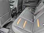 2026 GMC Sierra 1500 Crew Cab 4WD Pickup for sale #262137 - photo 20