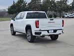 2026 GMC Sierra 1500 Crew Cab 4WD Pickup for sale #262137 - photo 4