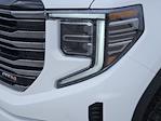 2026 GMC Sierra 1500 Crew Cab 4WD Pickup for sale #262137 - photo 5
