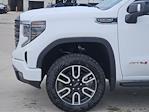 2026 GMC Sierra 1500 Crew Cab 4WD Pickup for sale #262137 - photo 6