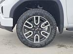 2026 GMC Sierra 1500 Crew Cab 4WD Pickup for sale #262137 - photo 7