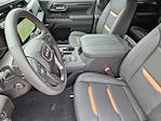 2026 GMC Sierra 1500 Crew Cab 4WD Pickup for sale #262137 - photo 9