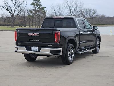 2026 GMC Sierra 1500 Crew Cab RWD Pickup for sale #262138 - photo 2