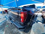 2023 GMC Sierra 1500 Crew Cab 4WD Pickup for sale #262148A1 - photo 3