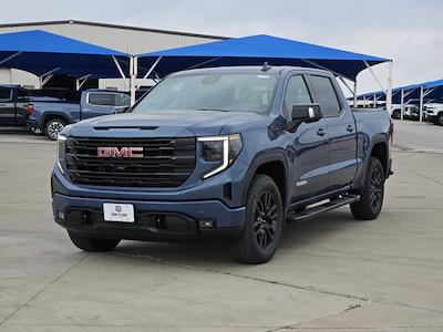 New 2026 GMC Sierra 1500 - photo 1