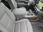 2026 GMC Sierra 1500 Crew Cab RWD Pickup for sale #262168 - photo 10