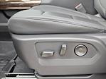 2026 GMC Sierra 1500 Crew Cab RWD Pickup for sale #262168 - photo 17