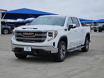 New 2026 GMC Sierra 1500 - photo 1