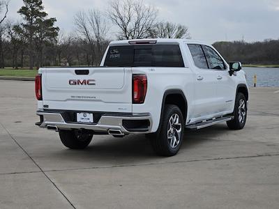 New 2026 GMC Sierra 1500 - photo 1