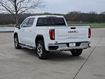 2026 GMC Sierra 1500 Crew Cab 4WD Pickup for sale #262170 - photo 4
