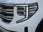 2026 GMC Sierra 1500 Crew Cab 4WD Pickup for sale #262170 - photo 5