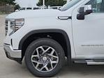 2026 GMC Sierra 1500 Crew Cab 4WD Pickup for sale #262170 - photo 6